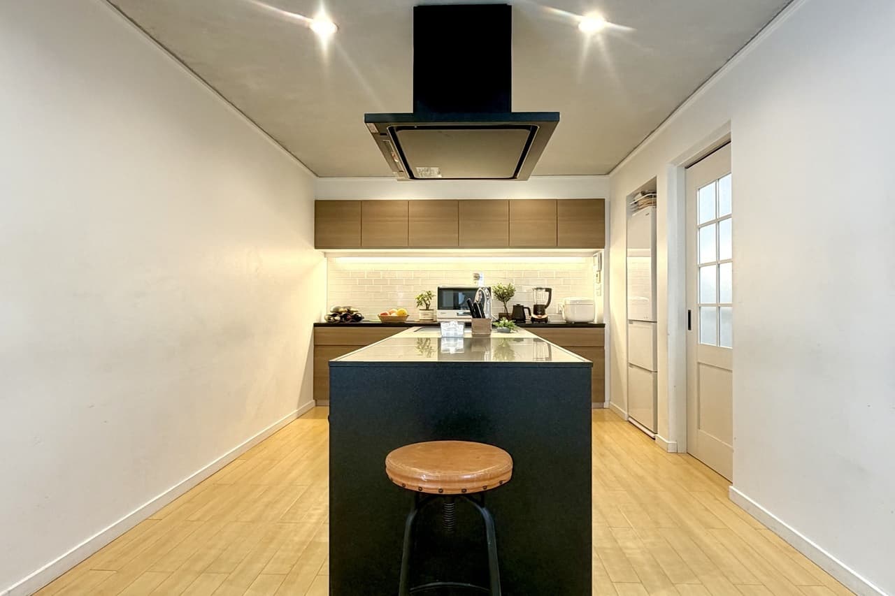 おしゃれスタジオ,渋谷