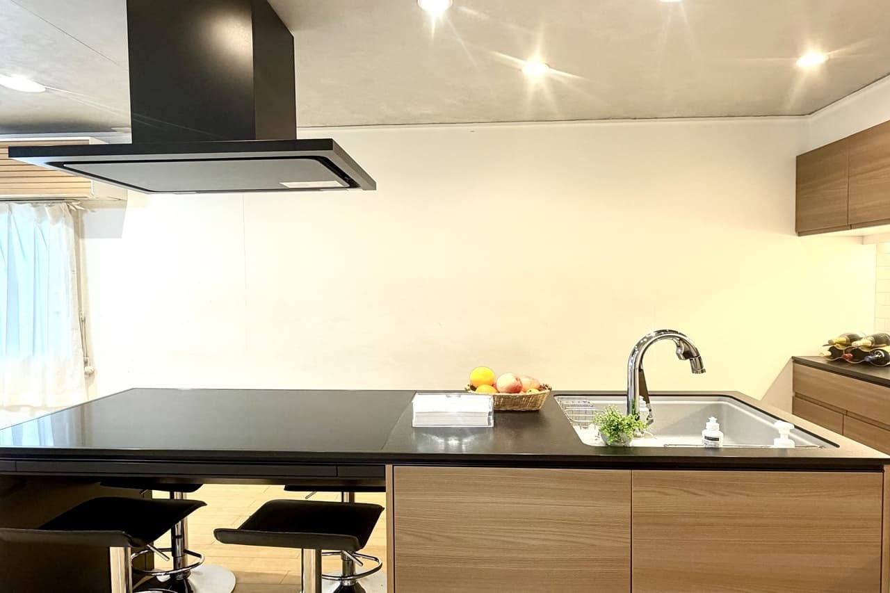 料理シーン,撮影,都内