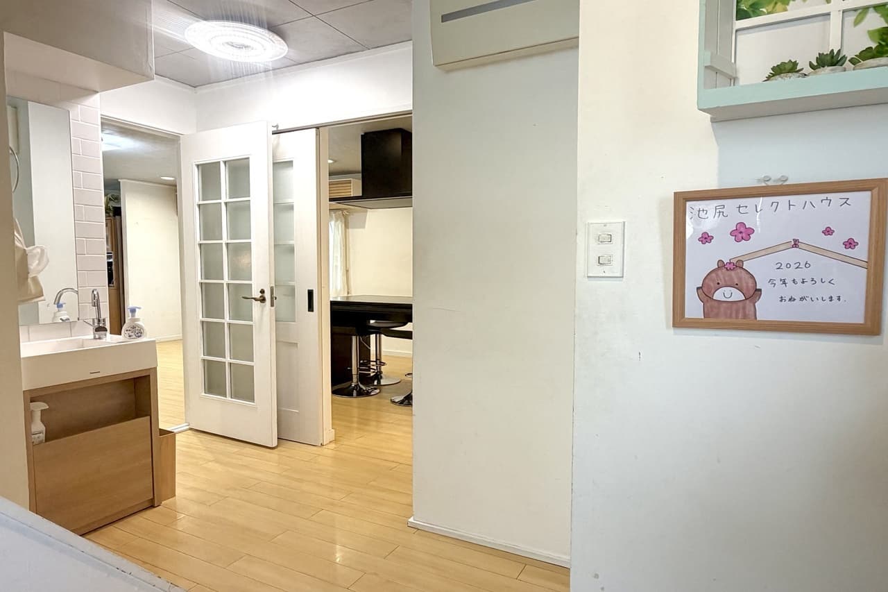 料理シーン,撮影,都内