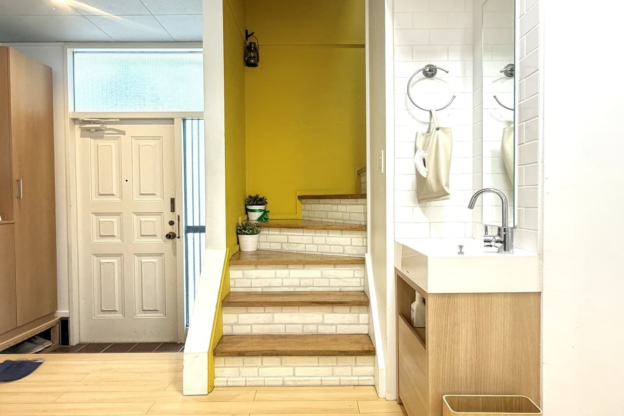 渋谷,スタジオ,おしゃれ