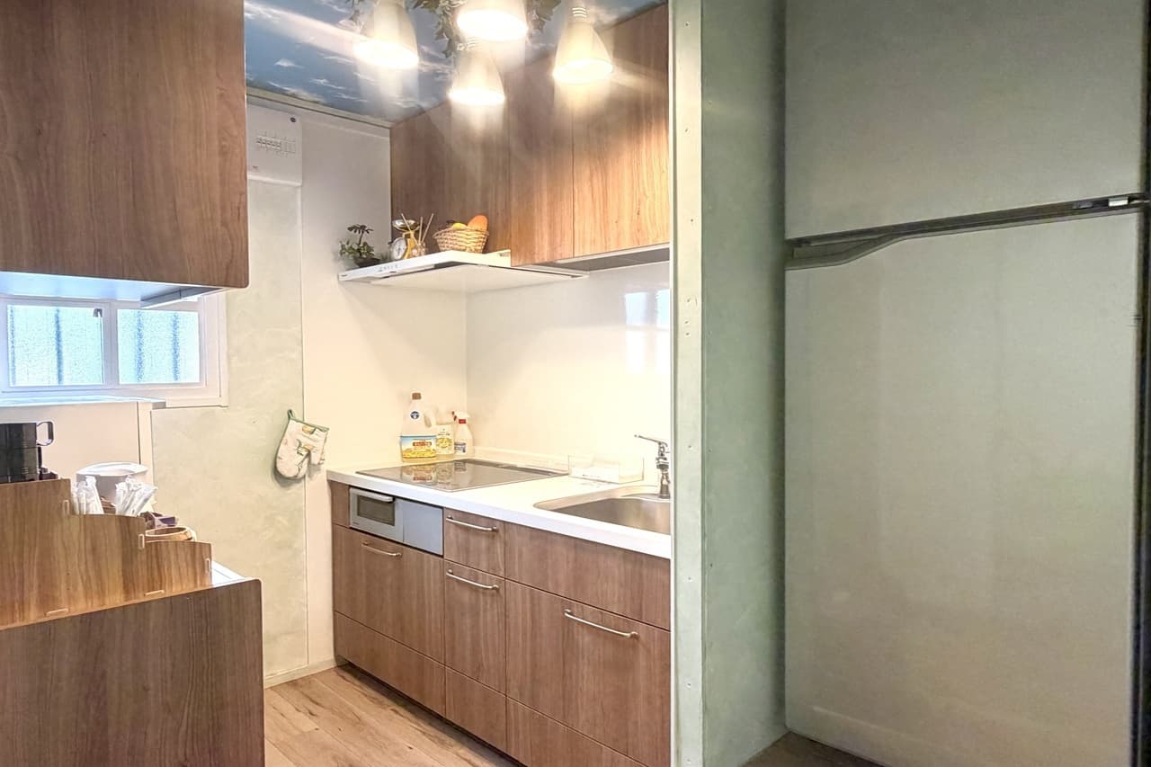 料理シーン,撮影,都内