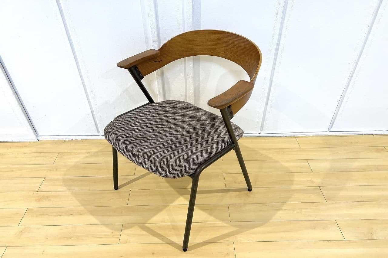 池尻セレクトハウス,机,備品