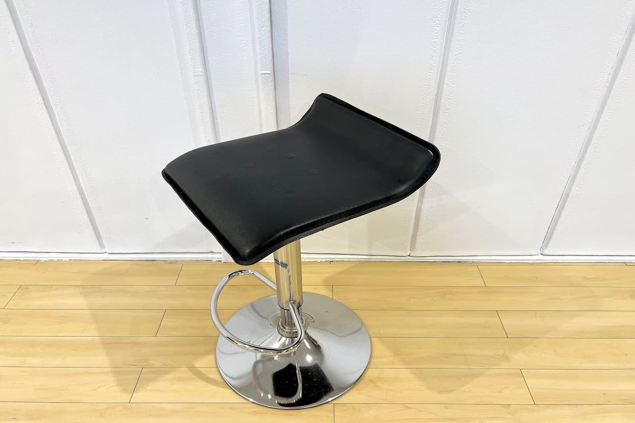 池尻セレクトハウス,チェア,備品