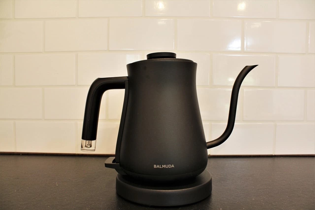 池尻セレクトハウス,電気ケトル,備品