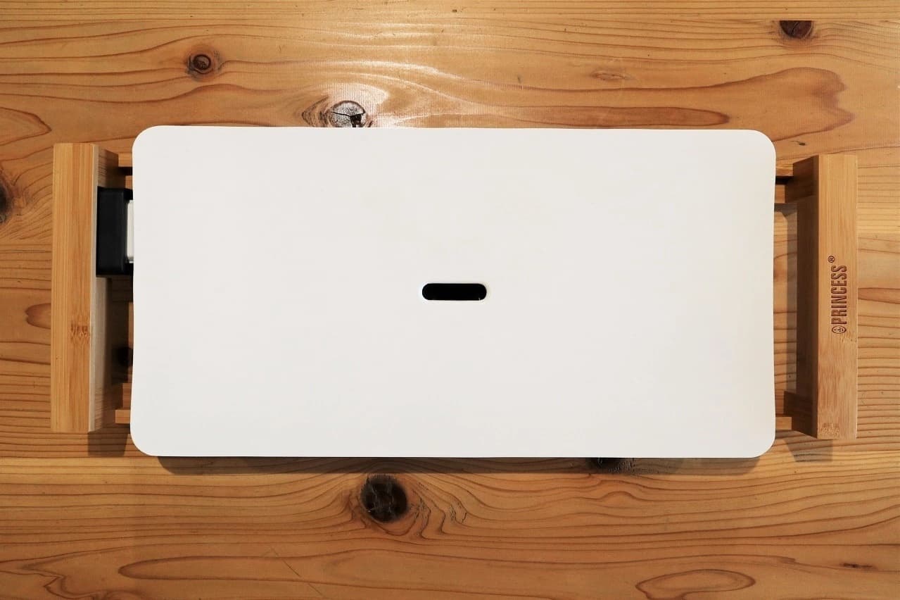 池尻セレクトハウス,ホットプレート,備品