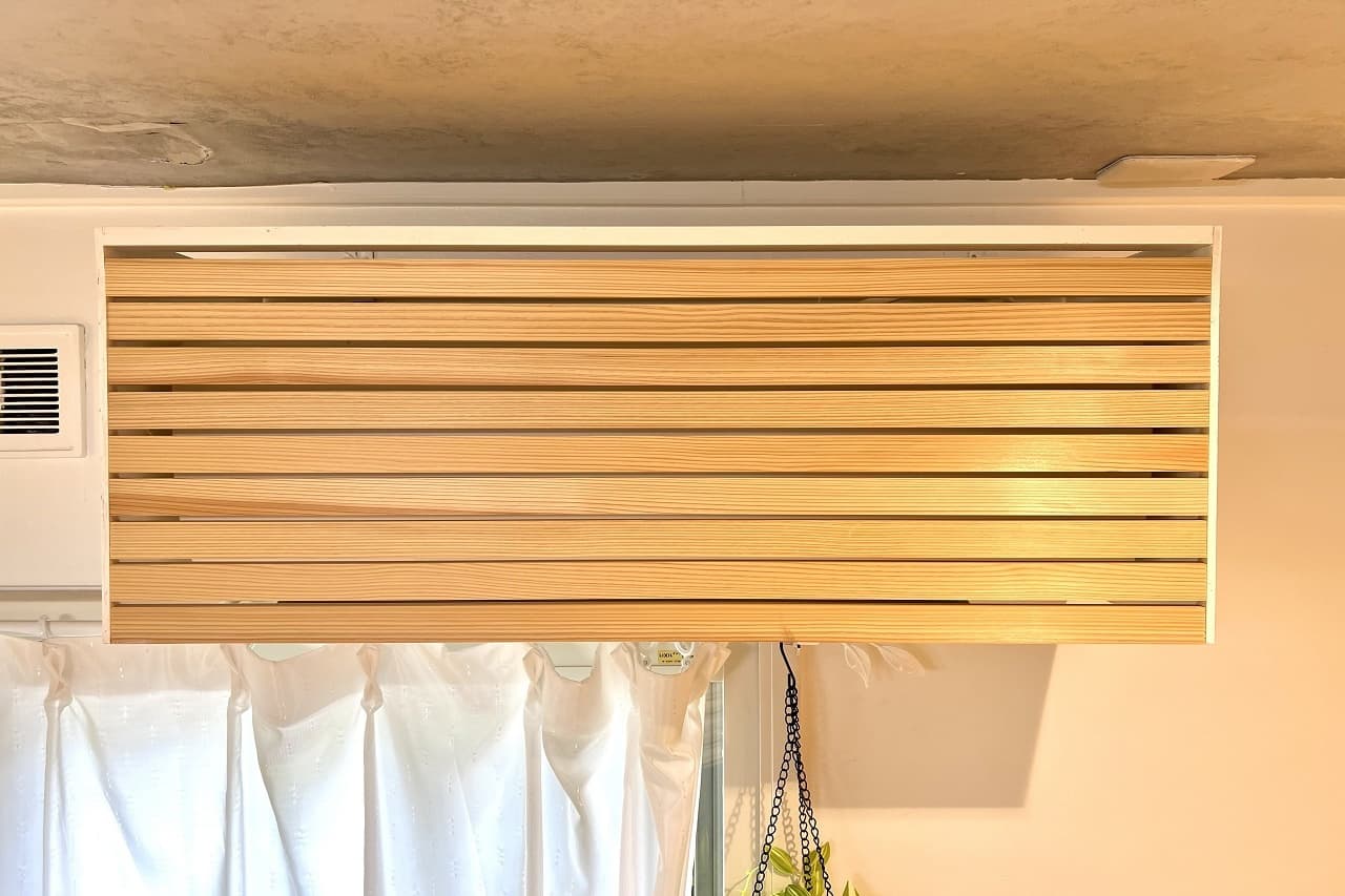 池尻セレクトハウス,マグカップ,備品