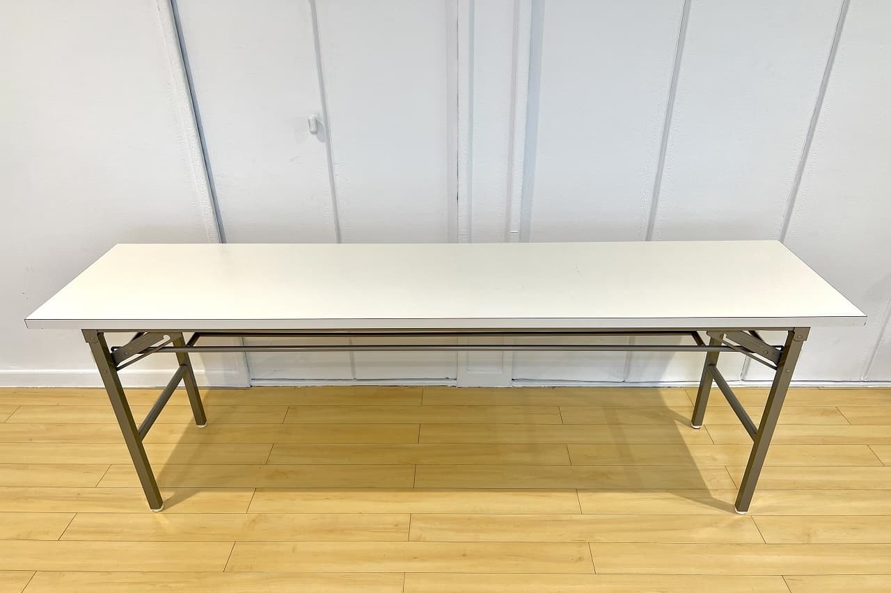 池尻セレクトハウス,モニター,備品