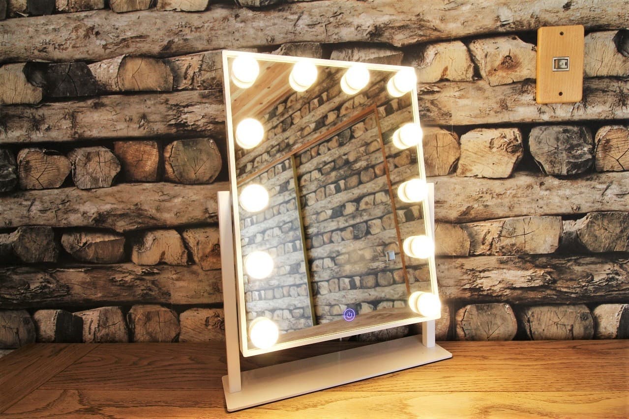 池尻セレクトハウス,机,備品