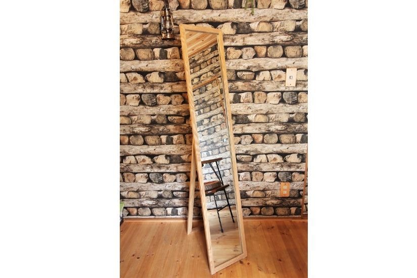 池尻セレクトハウス,姿見,備品