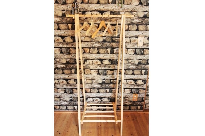 池尻セレクトハウス,机,備品