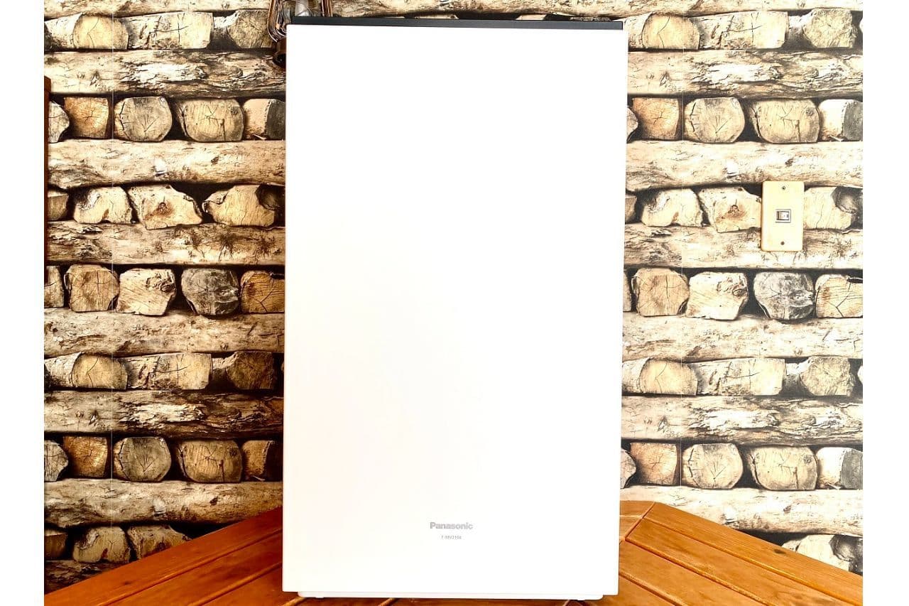 池尻セレクトハウス,空間除菌機,備品