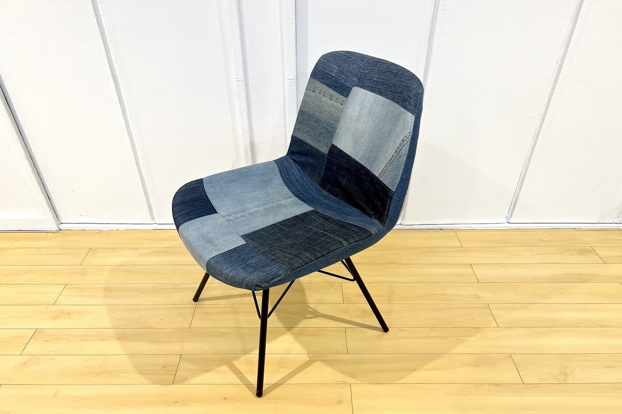 池尻セレクトハウス,椅子,備品