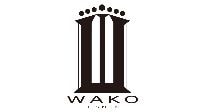 和光建物株式会社のロゴ