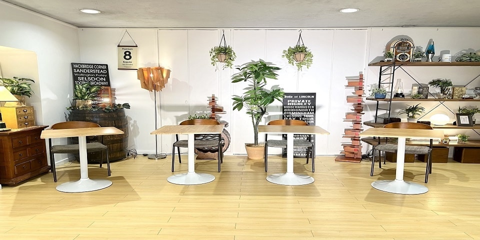 池尻セレクトハウス,商品撮影,おしゃれ