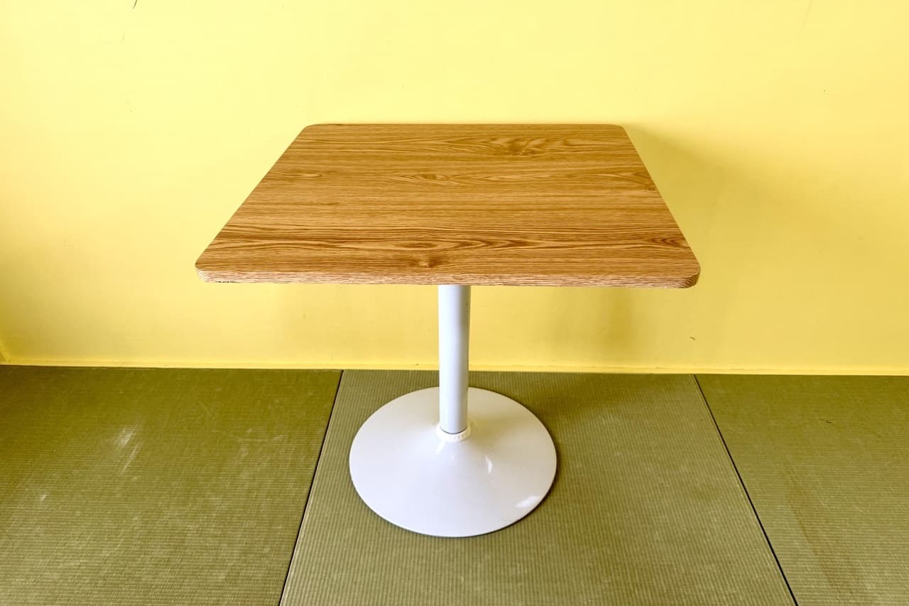 池尻セレクトハウス,机,備品
