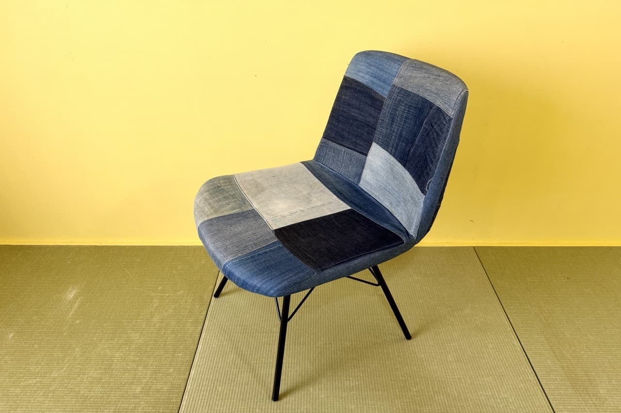 池尻セレクトハウス,おしゃれ照明,備品